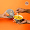 Ella Foods Probiotic Kesari Halwa